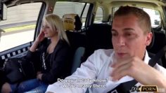 hd-fake-taksi-millf-baslayan-sarisin-turkce-alt-yazili-filim-izle