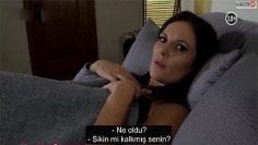 anne porn