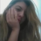 Ekran Alıntısı