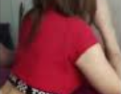 Ekran Alıntısı