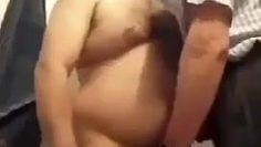 porno (2)