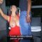 turkce-altyazili-kocasinin-izniyle-zenciyle-sex-450×300
