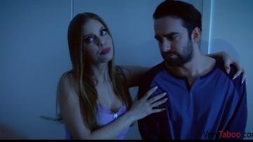 Porno – Sex – Sikis