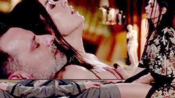 ozge-ozpirin-141615AH