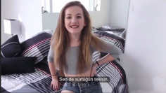 anne porno