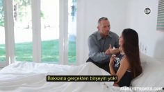 UVEY BABA PORNO