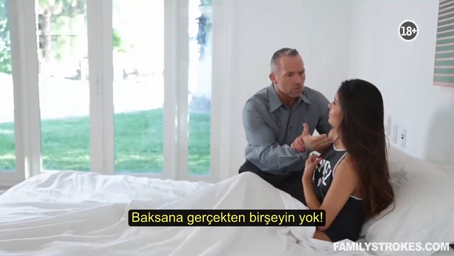 Porno Video Seyret Türkçe