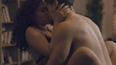 2553776_ba91eb1b23b6ef9159c291eeb6b46d4f_640x640