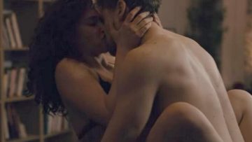 2553776_ba91eb1b23b6ef9159c291eeb6b46d4f_640x640