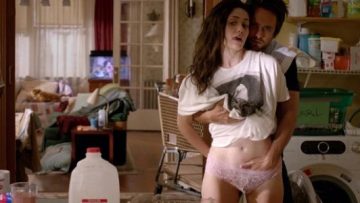 ana-gorsel-netflix-erotik-diziler-listelist-600×300