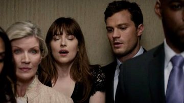 s-7b00ba5e48c52d730d7f0a45745f07b353eb898b