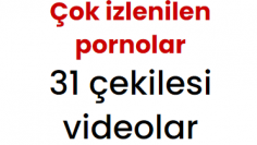 vpnsiz sex izle engelsiz porno seyret