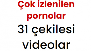 Bankada X Videos Pornosu Izle