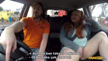 Sofor-Sag-Kirip-Kadina-Fake-Taxi-Pornosu-Cekti