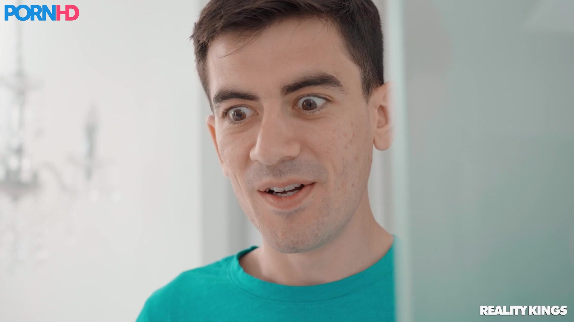 Doeda pornoizle