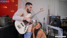 mastrubasyon-porno.jpg
