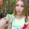 escort-bayana-para-uzatti-kiz-onayladi.jpg