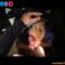 fetis-seven-adam-sisme-bebek-porno-yapti.jpg