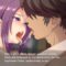 anime-konulu-filmler-uzun-konulu-anime-izle.jpg
