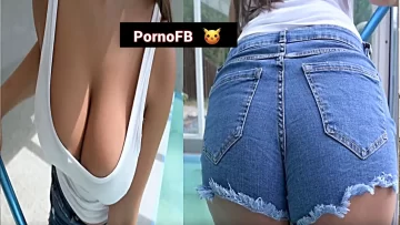 havuz-temizleyen-villa-sorumlusuna-zenci-sik-soku