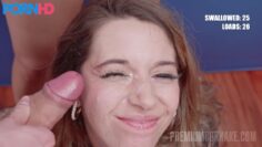 premium-cimcif-surata-surtunme-porno.jpg
